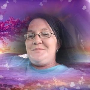 Meet your Posher, Wendi